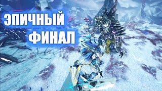 Что может быть лучше 1 Мега Меха?! ТОЛЬКО 3 Мега Меха!! ARK: Survival Evolved. Сервер Delta Ark.