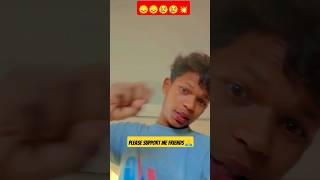akash video editing 143 #shortvideo #shortsfeed #viralvideo #tarending #sadstatus #sad