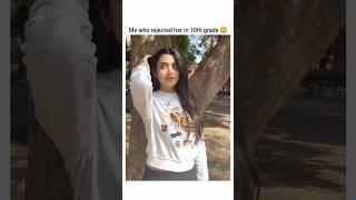 Bhari Mistake Ho Gaya  #shorts #memes #transformation