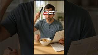 When Half the World Disappears: The Strange Reality of Hemispatial Neglect