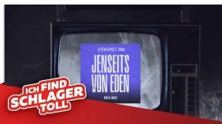 Nino de Angelo, Stereoact - Jenseits von Eden (Stereoact #Remix)