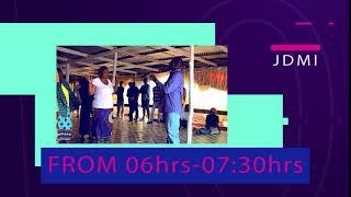 olam television