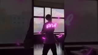 Депинс ВЫЛОЖИЛ НОВЫЙ ТИКТОК | tik tok | TIKTOK | deepins 5755