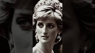 Princess Diana Ai generated images #diana #princess #music #trending @Royals_ai