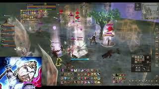 Lineage 2 Official Live - Siege 05/05/2024