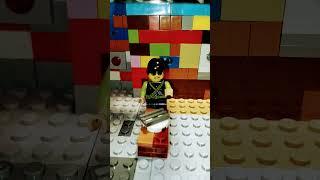 #youtube #lego #анимации #мем #лего #memes #рекомендации #рек