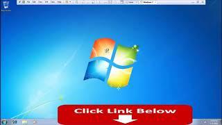 How to install Windows 7/8/10 using VMware Workstation 12 Pro