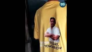 Public sentiment against Meghalaya Chief Minister | Conrad Sangma