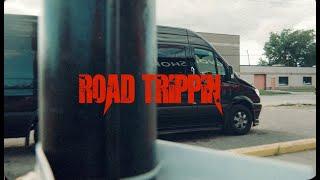 Nuk - Road Trippin
