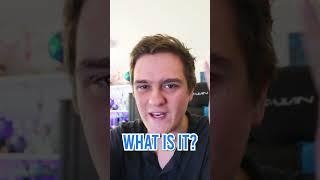 Finding The 2nd Most Liked YouTube Video!