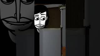 Incredibox polo want to eat cereal