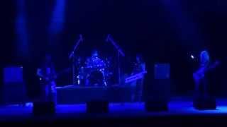 Эдуард Голиков. Intro '2014