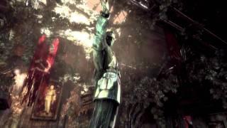 Singularity  - Killing Barisov and Demichev [Or maybe NOT].mp4