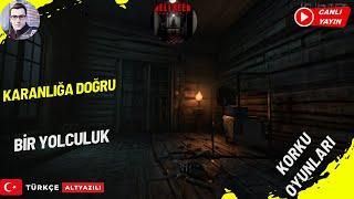  HELLSEED Demo: Karanlığa Doğru Bir Yolculuk