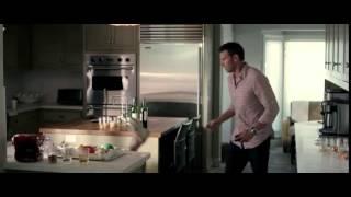 Let's Kill Ward's Wife Official Trailer #1 2014   Patrick Wilson, Scott Foley Movie HD