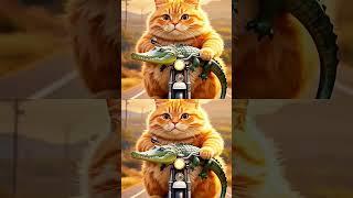 creagy  ek bat mear gya #shortvideo #greenscreen  #cut