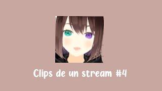 clips de un stream #4 1 Nira Black