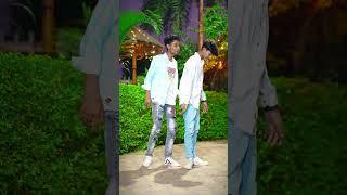 Riva Riva |  #dtbangla  #dance #sabnam #samim #shorts