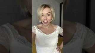 Кризис среднего возраста часть 1. Полное видео в вк канале Астролог СВЕТА
