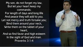 Word Of Life church Sunday Service