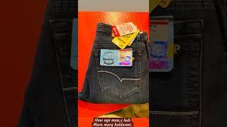 #youtubeshorts brand jeans..new age man,s hub haldwani.#subscribe #video #haldwani #hindi #religion