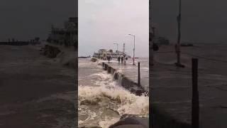 Mumbai Haji Ali dargah #ajmerdargah #khwajajilifeline #travel #khwaza #hindisong