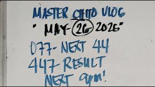447-result Pahabol 9Pm