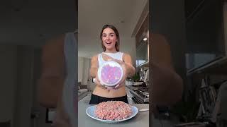 4 million on TikTok  / Eva Miller TikTok #evamiller #millereva #xoteam #tiktok #tiktoktrend #short