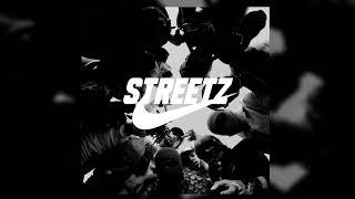 FREE UK Rap Loop Kit - Streetz (UK Rap, Dave, Central Cee, Knucks, Clavish, RNB Sample Pack)