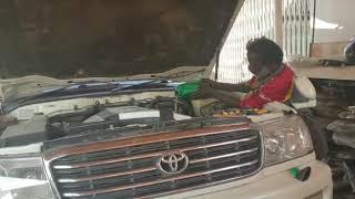 MZOL lubricants PETRO ECO 20W50