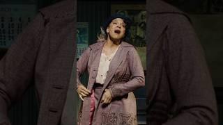 Watch Audra McDonald in ‘GYPSY’ on Broadway Preview