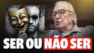 Lie and Inner Falsity | Olavo de Carvalho