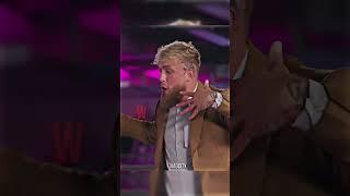 King Canelo  #shorts #canelo #jakepaul #viral