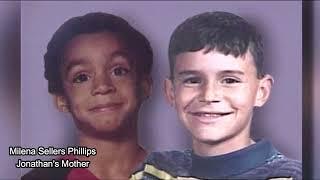 REMEMBERING JONATHAN SELLERS AND CHARLIE KEEVER