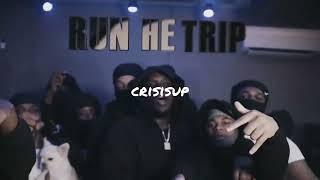 4TheGang (Ciggy Blacc x Humble Gz x Dark Drill x New Era Type Beat) (Prod @Crisisup_ @ProdbyTreci)