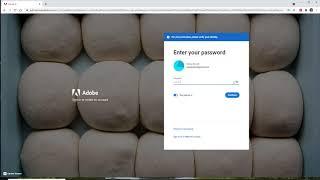 How to Login Adobe.com Account? Sign In to Adobe Account | Adobe Account Login 2021