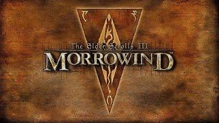 Дагот Ур! #27 | Morrowind Fullrest 4.0+