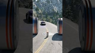 #test #surviving #gamingvideos #simulation#respectshorts quelle est la voiture la plus puissante ???