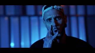 LAWER CHACAL X EL ALQUIMISTA FEAT FYAHBWOY ´´ADICTIVO`` (OFFICIAL MUSIC VIDEO) #MAGIAYPUREZA