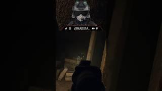 Flashbacks #gaming #clip #milsim #sixdaysinfallujah #squad #military #streamer #vtuber #realistic