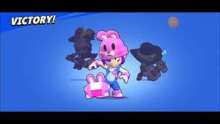 Brawl Stars Soul Collector Part 1 Walkthrough Gameplay Android,iOS