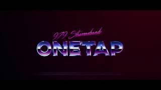 last week w/ onetap.com