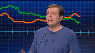 Скорик: Отменив закон Кивалова-Колесниченко, Конституционный суд открыл ящик Пандоры