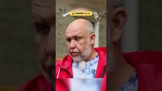 Приехали покупать ВАЗ 21099 по низу рынка #radmirrp #hassleonline #акциязапросмотры #перекуп #авто