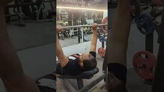 motivation#gymworkout#youtube#malikfitness point#ytstudio#chest workout#favourite is my fitness#️