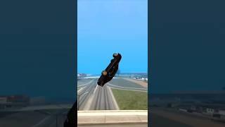 #shorts tricks GTA & MTA (28)