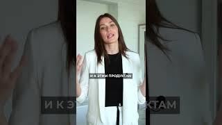 Насморк и заложенность носа — что делать? #питание #насморк #здоровье