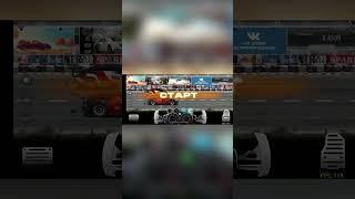 НАШЕСТВИЕ ЧИТЕРОВ!!! | Drag Racing: Уличные Гонки #dragracing#УГ#уличныегонки#топ