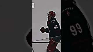 раздел #shorts #hockey #slowed #khl