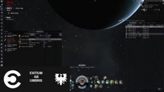 Scrap with PL part 2
